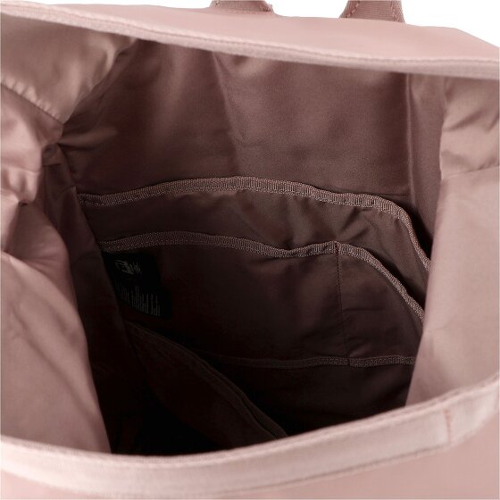 Herschel Roll Top Mochila de día 50 cm Compartimento para el portátil