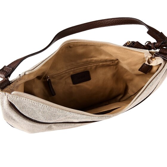 Gabor Sibylla Bolsa de hombro M 37 cm