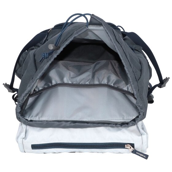 Deuter Mochila Zugspitze 24 52 cm