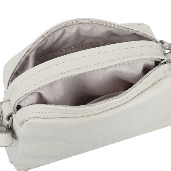 Gabor Lania Bolsa de hombro 23 cm