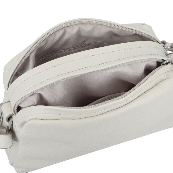 Gabor Lania Bolsa de hombro 23 cm
