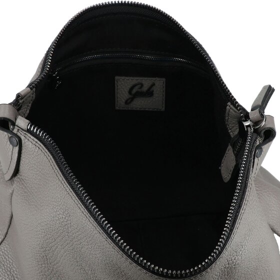 Gabs Calliope Bolsa de hombro Piel 36 cm