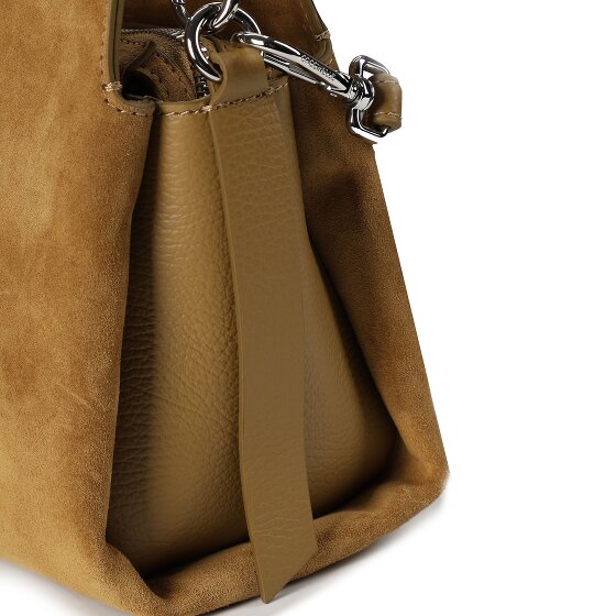 Coccinelle Boheme Bolso Piel 22.5 cm