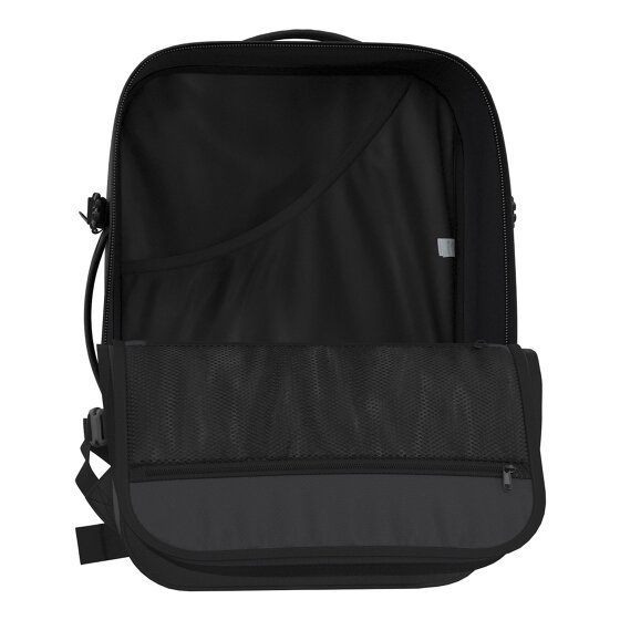 Cabin Zero Mochila Militar de Cabina 44L Mochila 52 cm