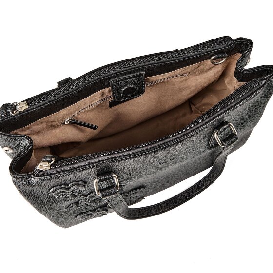 Gabor Jovita Bolsa de compras M 39 cm