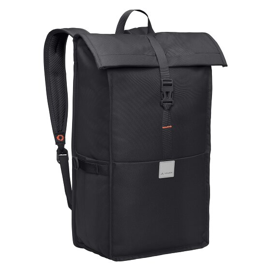 Vaude Coreway Mochila de día 45 cm Compartimento para el portátil