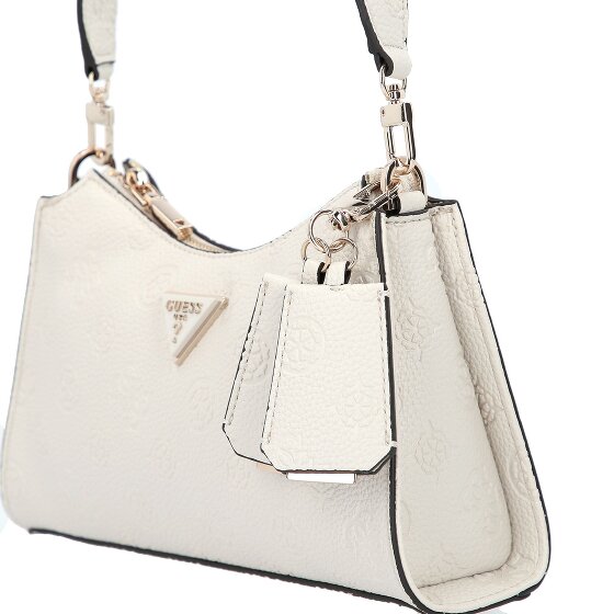 Guess Cresidia Bolsa de hombro 27 cm