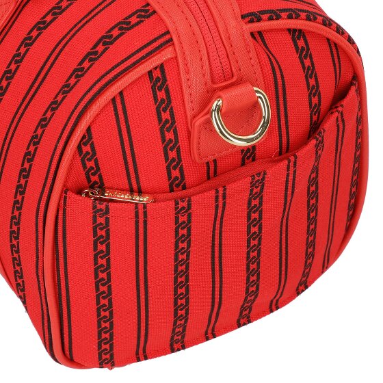 Sprayground Reverse Sip 2.0 Bolso 32 cm