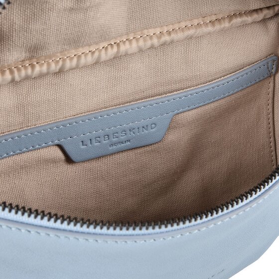 Liebeskind Tavia Riñonera M Piel 30.5 cm