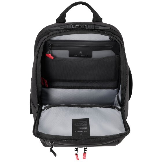 Victorinox Mochila Touring 2.0 Compartimento para portátil de 45 cm