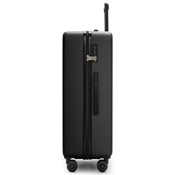 Redolz Essentials 09 LARGE 4 ruedas Trolley 79 cm