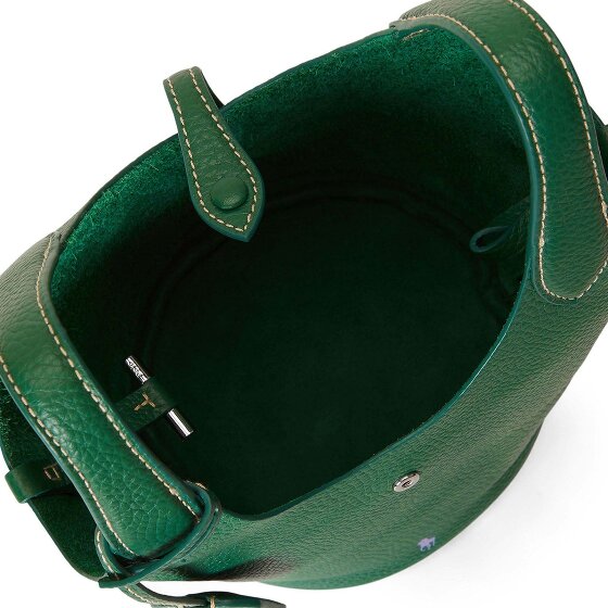 POLO RALPH LAUREN Polo Play Bolsa de compras Piel natural 39.5 cm