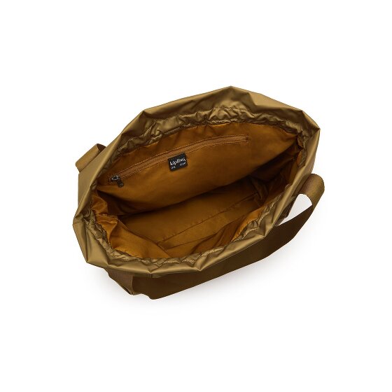 Kipling G.Rilla Girlz Bolsa de hombro 36 cm