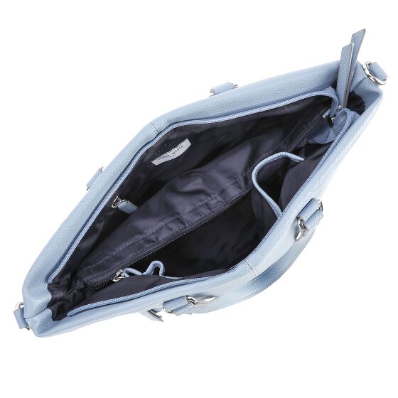 Gerry Weber Bolso de hombro Keep in Mind 27 cm