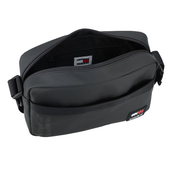 Tommy Hilfiger Jeans TJM Daily Mochila de día 48 cm