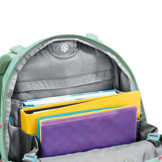 coocazoo Mate Mochila escolar 44 cm