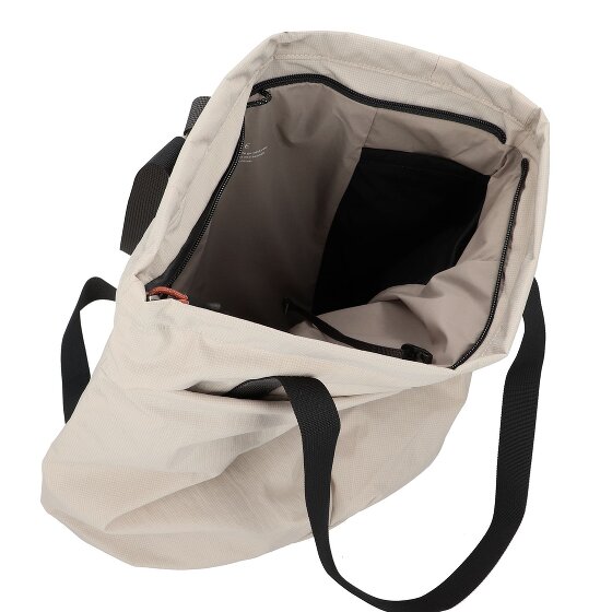 Bellroy Lite Bolsa de compras 40 cm
