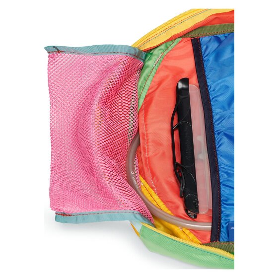 Cotopaxi Batac 24 L Mochila de día 51 cm