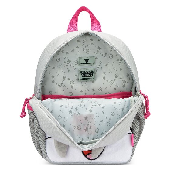 Roncato Looney Tunes Kids Mochila para niños 32 cm
