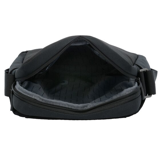 Delsey Paris Picpus bandolera 21 cm