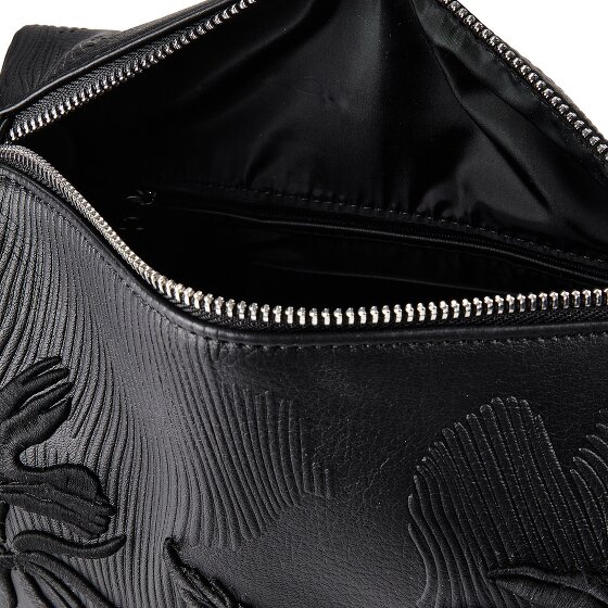 Desigual Mirenis Bolsa de hombro 31 cm