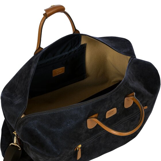Bric's Life Bolsa de viaje 65 cm