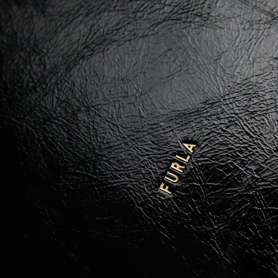 Furla Nuvola Bolsa de hombro Piel 24 cm