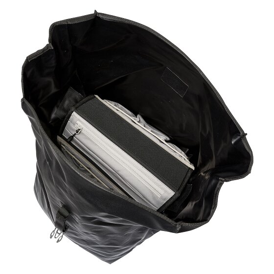 Vaude Proof Double UL Bolsa para bicicletas 46 cm