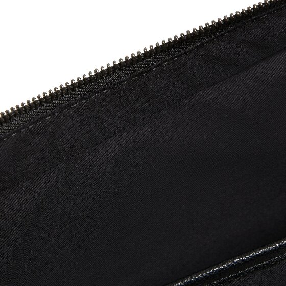 Ted Baker Leroys Maletín 40 cm Compartimento para el portátil