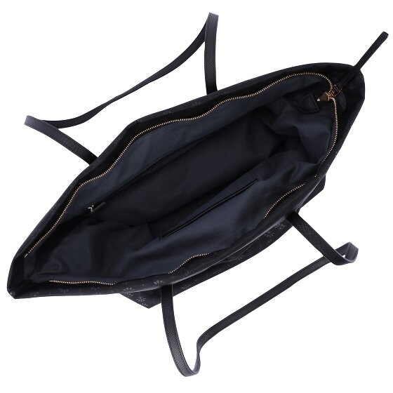 Joop! Collana Tessuto Bolsa de compras 31 cm