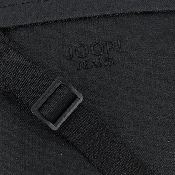 Joop! Jeans Buccino Bolsa de hombro Mini Bag 18 cm