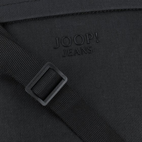 Joop! Jeans Buccino Bolsa de hombro Mini Bag 18 cm