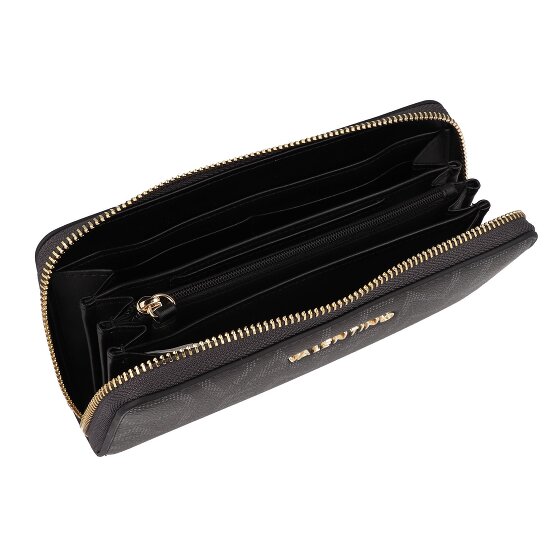Valentino Regina Cartera 19 cm
