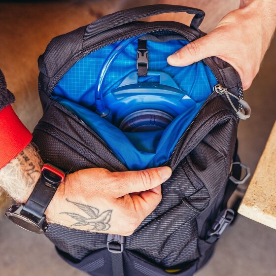 Gregory Nano 20 Mochila de senderismo 52 cm