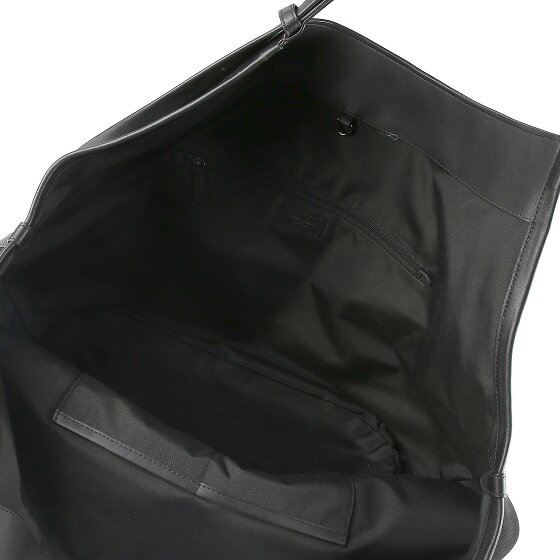 Kate Spade New York Deco Bolsa de compras Piel 50 cm