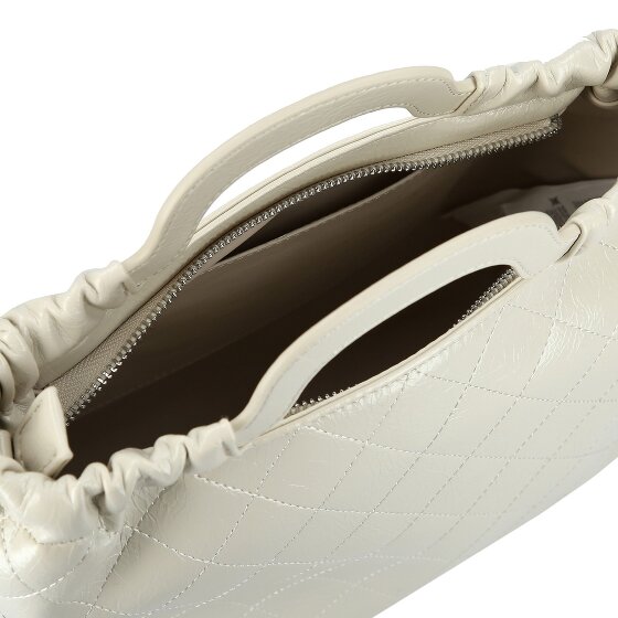 Valentino Wakanda Bolso 29 cm