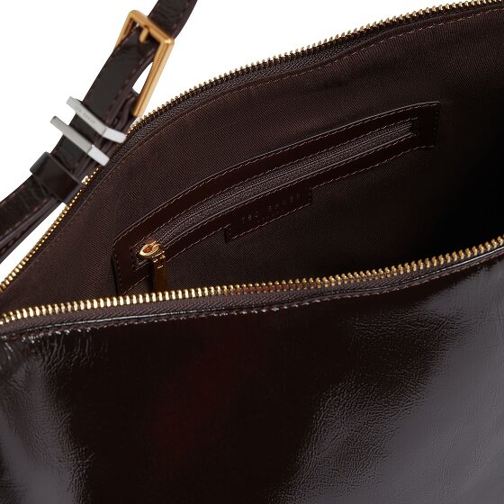 Ted Baker Ccleo Bolsa de hombro Piel 44 cm