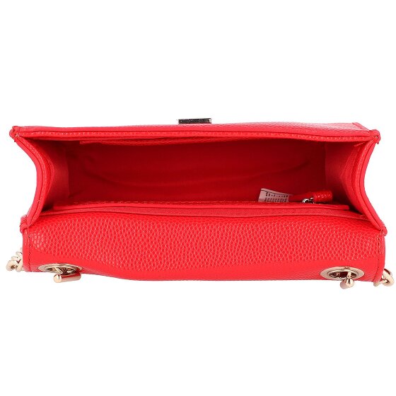 Valentino Minibolso Divina Bandolera 17 cm