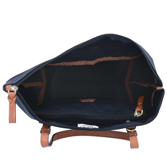 Bric's Bolso X-Bag 24 cm