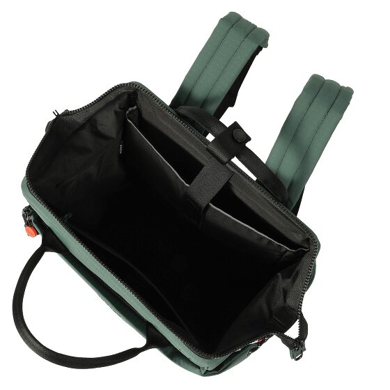 Hedgren String Orizuru Mochila de día 37.5 cm Compartimento para el portátil