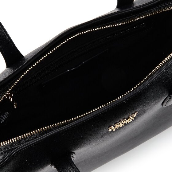 Replay Bolsa de hombro 35 cm