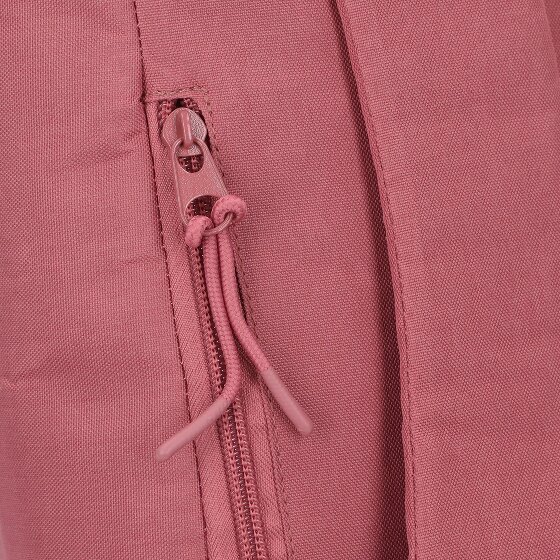 Bench Loft Mochila de día 40 cm