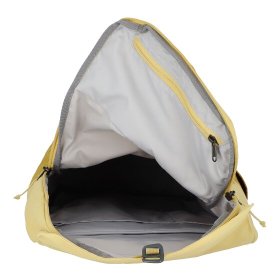 Deuter Up Seoul Mochila de día 49 cm Compartimento para el portátil