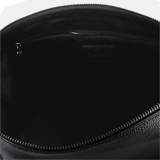 Gabs Lolita Bolsa de hombro Piel natural 45 cm