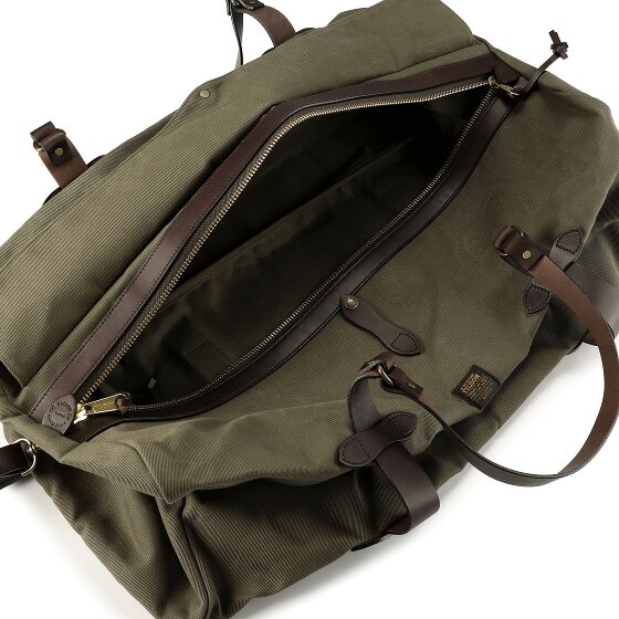 Filson Luggage Twill Bolsa de viaje 76 cm