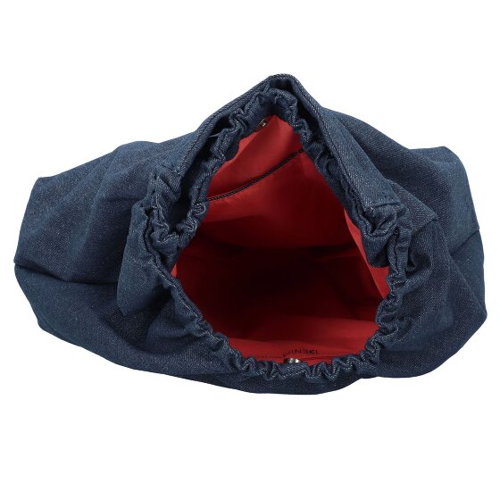 Tom Tailor Denim Leslie Bolsa de hombro 40 cm