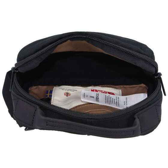 Fjällräven Riñonera Kanken nº 2 20 cm