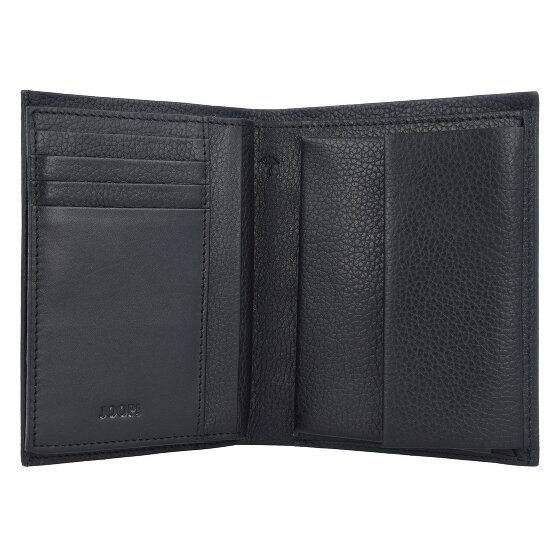 Joop! Cardona Ladon Billetera Cuero 10 cm