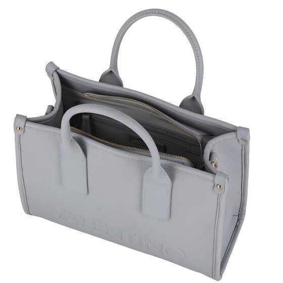 Valentino Foxy Re Bolsa de compras 33.5 cm