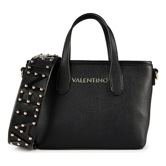 Valentino Dea RE Bolsa de hombro 21 cm